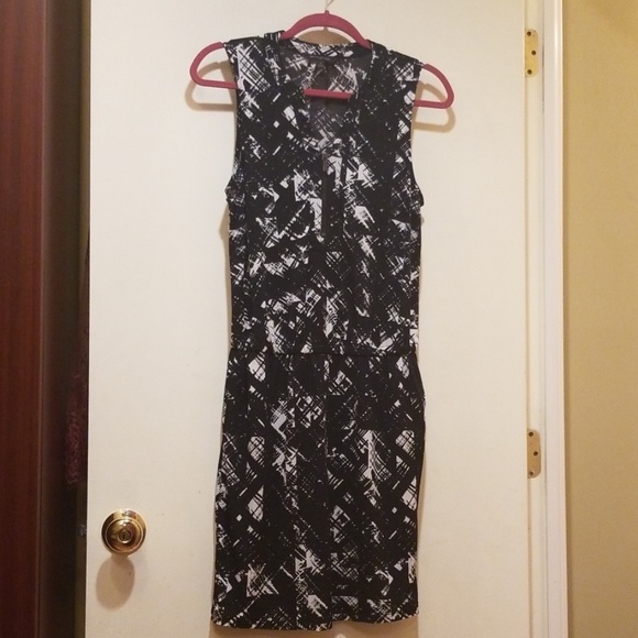 Banana Republic Dresses & Skirts - Banana Republic Dress Small Banana Republic Dresses & Skirts - Banana Republic Dress Small